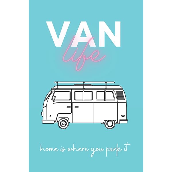 Home is Where You Park it: Foster Huntington: 9780991533701