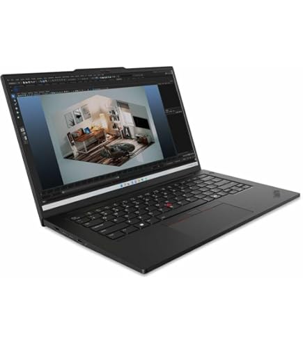 Windowsノート本体 Lenovo ThinkBook 14 G3 Ryzen 5 PRO 4650U Lenovo ThinkBook 14 Gen 3 (AMD) | レノボ・ ジャパン