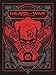 Gears of War: Retrospective by