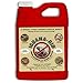 Iguana Rid Ready to Use Pest Control Refill Pack, 1-Gallon