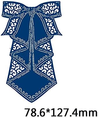 Amazon Com Letter Stencils Wild Flower Lace Edge Border Banner
