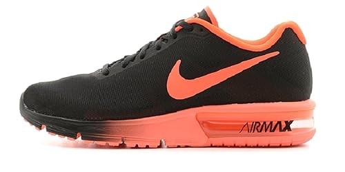 total sports shoes prices