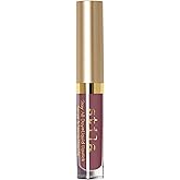 stila Stay All Day® Liquid Lipstick