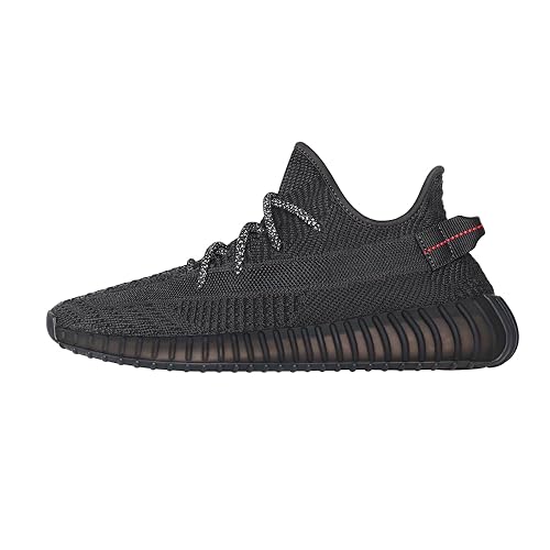 adidas Mens Yeezy Boost 350 V2 Slip On Sneakers Shoes Casual