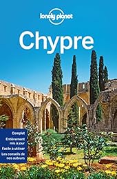 Chypre