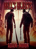 eBook edition cover