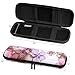 MoKo Holder Case for Apple Pencil/Apple Pencil 2, PU Leather Case for Samsung Stylus Pen Surface Pen,Fit iPad Air (3rd Generation) 10.5