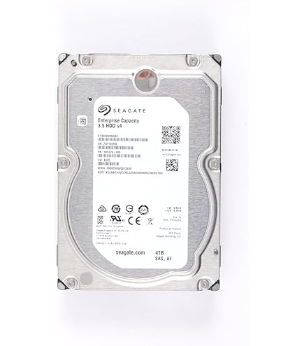 Amazon.com: Toshiba MG03SCA400 - Toshiba 4TB 3.5