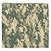 ACU Digital Camo Bandana