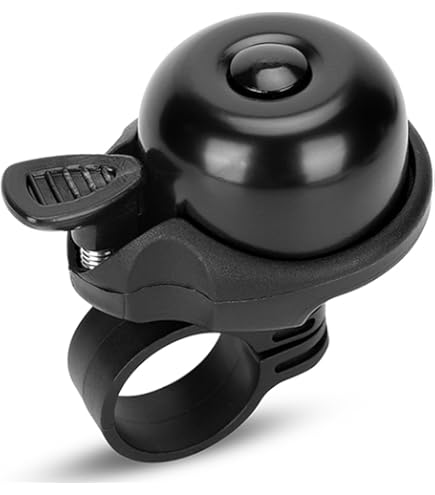 ENSEMBLE RAYONS ET Mamelons De Vélo VTT Robustes Pour 27 5/26/29er Compatible EUR 9,89 - PicClick FR