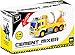 Think Gizmos Friction Toys for Boys & Girls - Toy Trucks for Toddlers Toy for 2 3 4 5 Year Old Boy Or Girl (Cement Mixer)