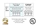 Perfect Fit SoftHeat - King Heated Mattress Pad, Soft Microplush Heated Beddding with Safe & Warm Low-Voltage Technology (King)