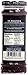 St. Dalfour Red Raspberry Fruit Spread - 10oz - 100% from Fruit, No Artificial Ingredients, Non-GMO, No Cane Sugars, All Natural, Made in France