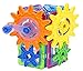 Magformers Magnets in Motion (32-pieces)