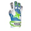 Derbystar-Attack-XP-13-Guantes-de-Portero-Bebe-Ninos