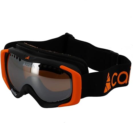 kids ski goggles uk