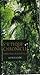 SARAPIQUI CHRONICLE : A NATURALIST IN COSTA RICA by