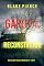 Livro Garota, Reconstruída (Série Ella Dark: Thriller de Suspense do FBI — Livro 17) (Série Ella Dark: Suspense de FBI)