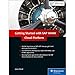 Getting Started with SAP HANA Cloud Platform: SAP HANA, SAP HCP by James Wood