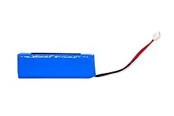 Replacement Battery for JBL Charge 3