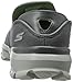 Skechers Performance Men's Go Walk 3 Attain Slip-On Walking Shoe