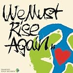 Diamond Edge Records