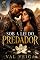 Livro Sob a Lei do Predador