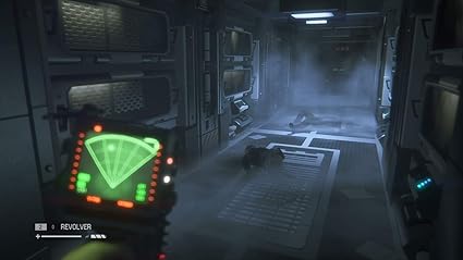 Amazon Com Alien Isolation Standard Switch Digital Code Video Games Amazon Com Alien Isolation Standard Switch Digital Code Video Games