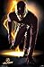 Trends International The Flash Portrait Wall Poster 22.375