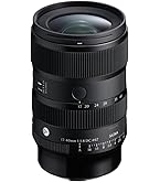 Amazon.com : Fujinon XF16-55mmF2.8 R LM WR II Lens : Electronics