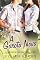 Livro A Garota Nova: Um Romance Doce para Jovens (Colégio Interno Oak Brook Livro 1)