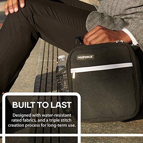 6 MAZFORCE+Original+Lunch+Box+Insulated