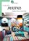 Livro Guia do Airbnb: como usar a plataforma sem ter problemas