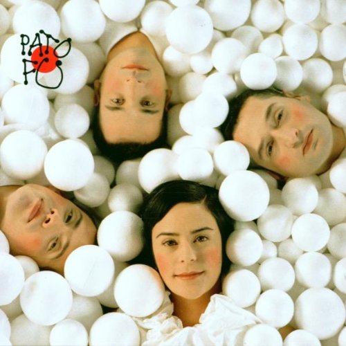 Pato Fu - Perdendo Dentes Lyrics - Zortam Music