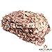 Arcturus Camo 10' X 10' - 300D Heavy Duty Desert Camo Netting with Mesh Support Grid