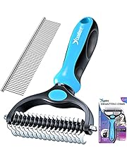 dog grooming tools canada