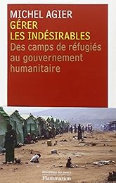 Gérer les indésirables