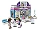 LEGO Friends Butterfly Beauty Shop 3187
