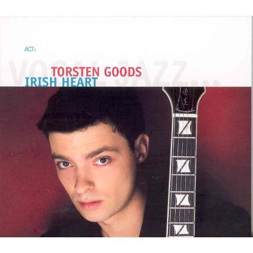 Torsten Goods - Irish Heart - Zortam Music