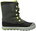 Merrell Snow Bank Waterproof Boot (Little Kid/Big Kid)