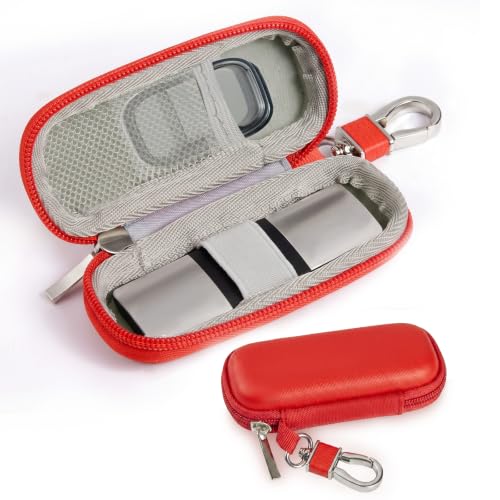 CoBak Case