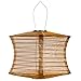 Allsop Home and Garden 10