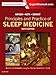 Principles and Practice of Sleep Medicine (Kryger'sSleepMedicine)