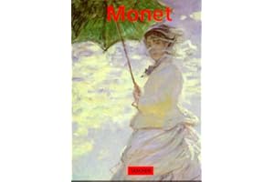 Monet