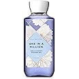 Bath & Body Work Signature Collection One in a Million Shower Gel