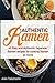 Authentic Ramen by 