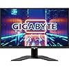 Gigabyte-G27F-27-Inch-IPS-FHD-1920-x-1080-1ms-144-Hz-FreeSync-Compatible-Gaming-Monitor-Black Gigabyte G27F 27 Inch IPS FHD (1920 x 1080) 1ms 144 Hz FreeSync Compatible Gaming Monitor, Black