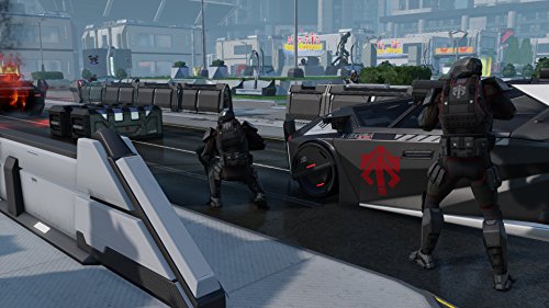 XCOM 2 - Image 4