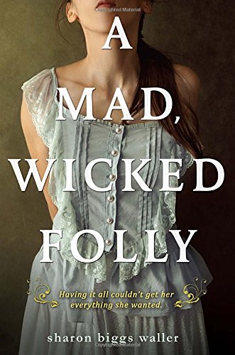 Download A Mad, Wicked Folly Download A Mad, Wicked Folly