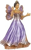 Papo Queen of Elves Toy